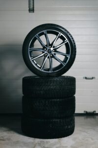 autoalkatresz