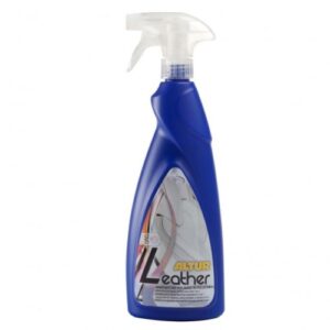 alturleather autoborapoloszer