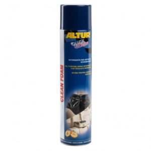 altur-clean-foam-autobelsõ-tisztito-hab