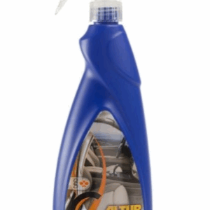 Altur clean