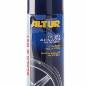 altur black and wet