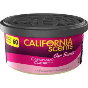 california-scents-coronado-cherry-autoillatosito-konzerv