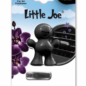 little joe