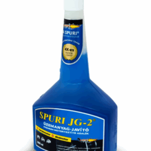spuri 500 kék