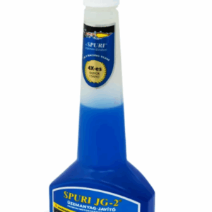 spuri kék 125 ml